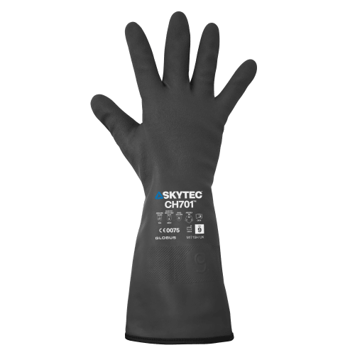 Globus Group | Skytec CH701 | Globus Group