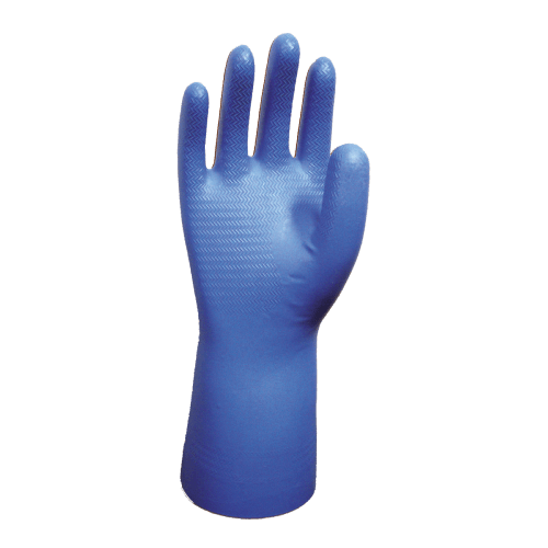 707D Glove mobile image