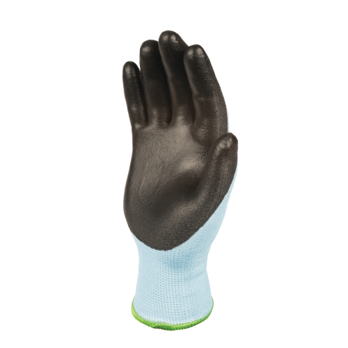 Sapphire Glove