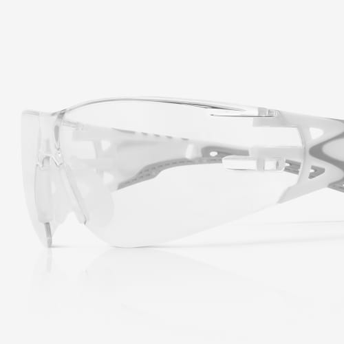 ADLAKE RELIABLE　GTRR ベルボトム CLEAR GLOBE Amazon.com: Global Vision 2 Pair Octane Sport Motorcycle