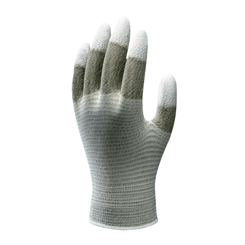 A0160 Glove mobile image