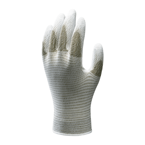 A0170 Glove mobile image