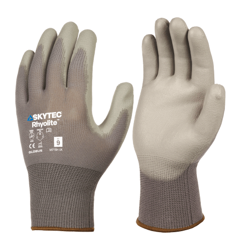 Rhyolite Glove mobile image