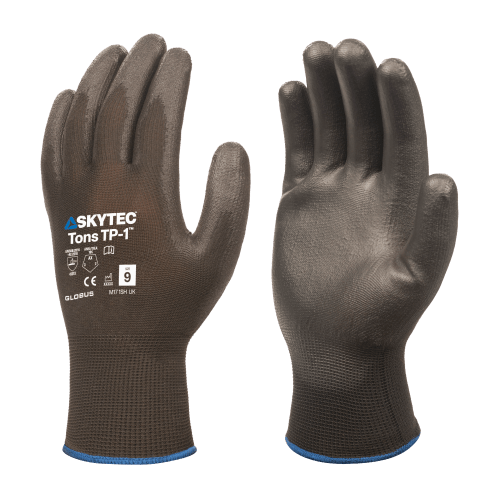 Tons One PU TP-1 Glove mobile image