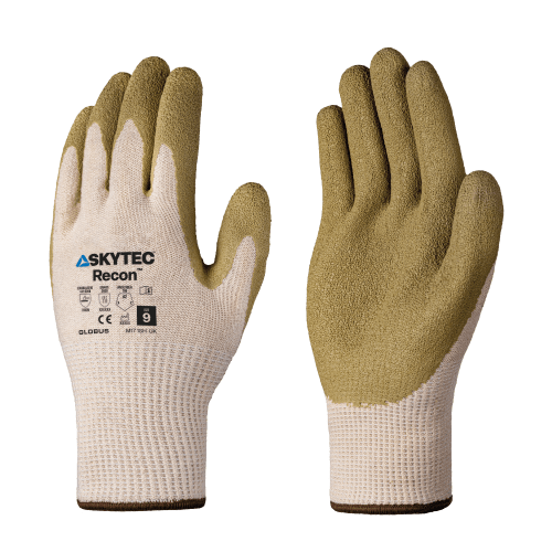 【YEGG】 Ribbon gloves 6色 ★送料関税込み★ Globus Group | Skytec Recon Multi Purpose Grip Gloves