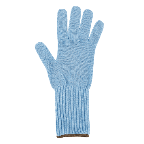 Globus Group | Skytec Michigan NTT Cut E Gloves Pair | Globus Group