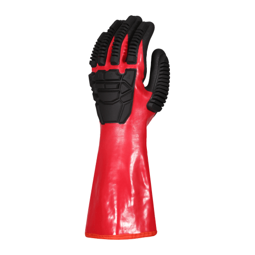 Torq Chemx Glove mobile image