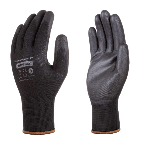 BMG133 Glove mobile image