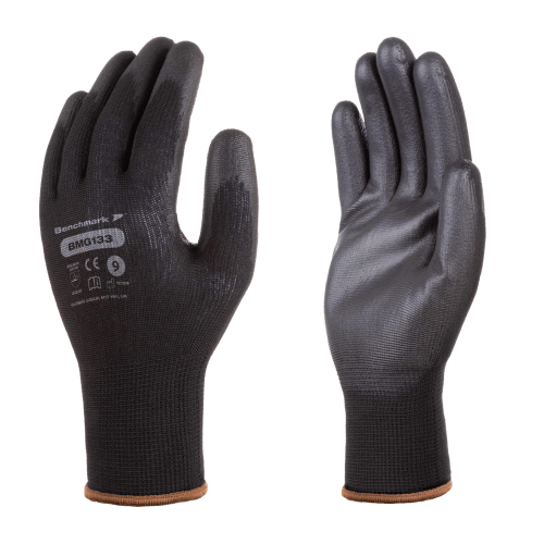 Globus Group | Benchmark BMG133 Multi Purpose Gloves | Globus Group