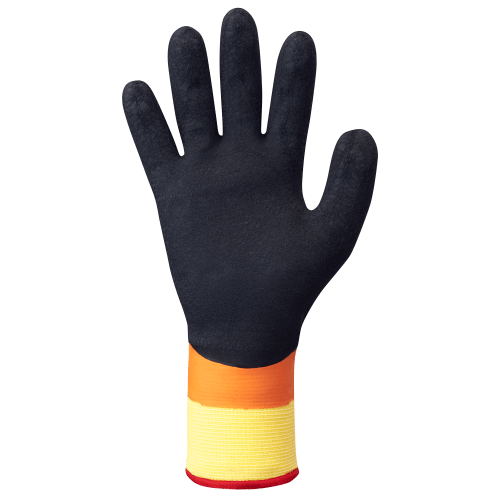 Globus Group | Showa XW300 Cut Protection Gloves