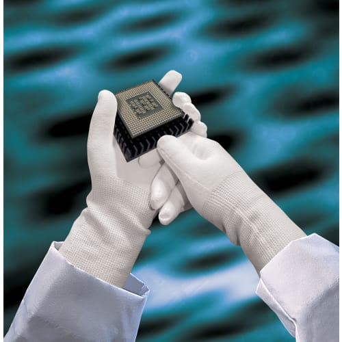 Globus Group | Showa 546X Cut Resistant Lvl C Gloves | Globus Group