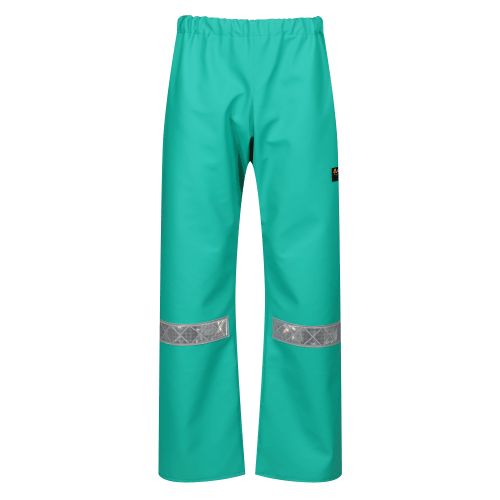 Alpha Solway Chemsol Plus CPTE-R