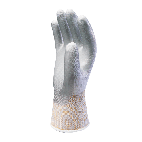 370 NBR Palm Fit Glove mobile image