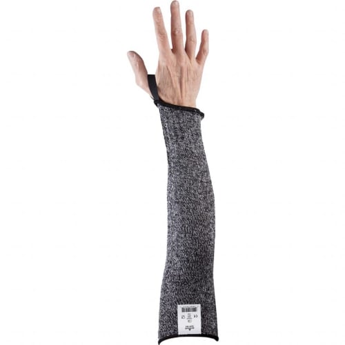 Aegis 237-16TSlv (Single) Glove mobile image