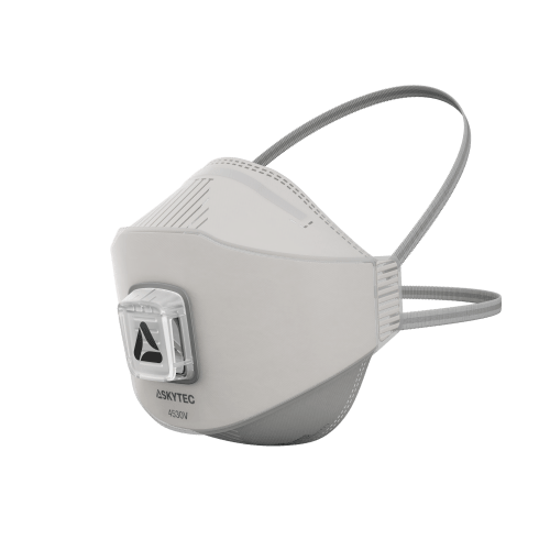Globus Group | Skytec 4530V | Globus Group