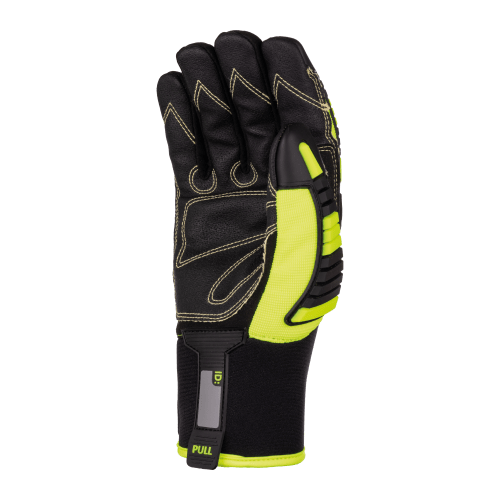 Torq Lightning Glove mobile image