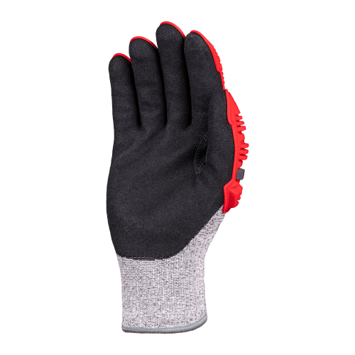 Torq Twister Glove mobile image