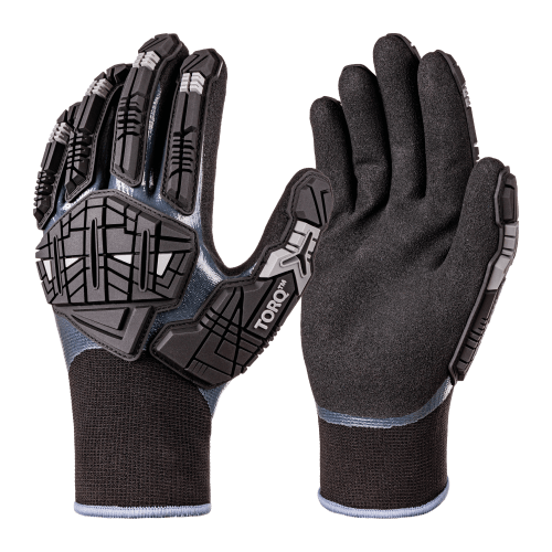 Torq Cyclone Glove mobile image