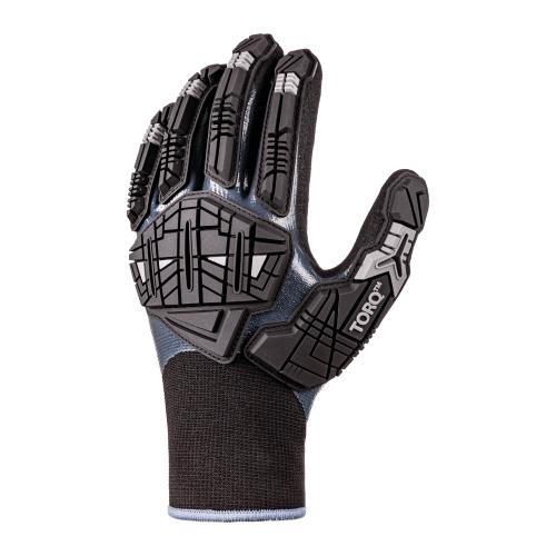 Torq Cyclone Glove mobile image