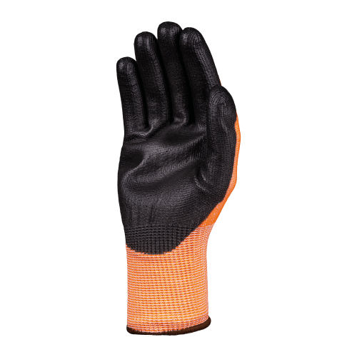 TRC702 Tricolore Glove mobile image