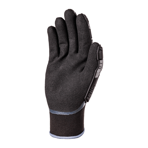 Globus Group | Skytec Torq Cyclone Impact Protection Gloves