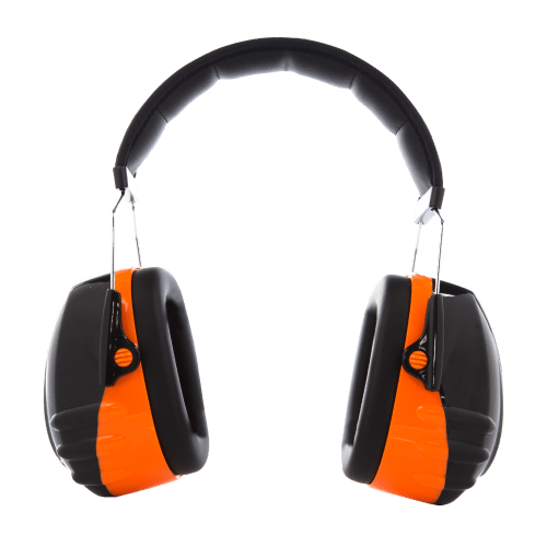 希少30s40s ポルガドット 下鼻 ゾウ 片耳 FAST COLOR Globus Group | Skytec Sota H5 Ear Defenders | Globus Group