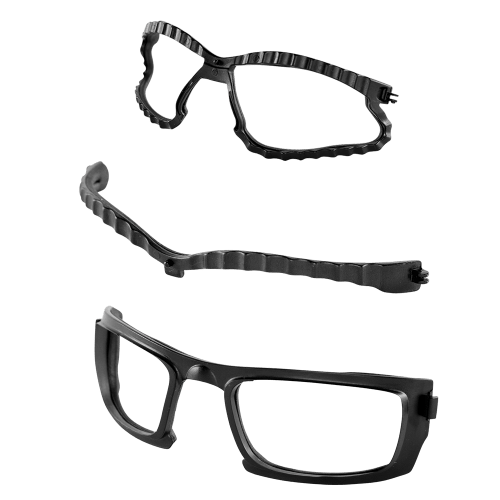 Stinger® Flame Resistant Foam Brow Gasket for Stinger® Glasses - LIMITED STOCK - BH6FBG