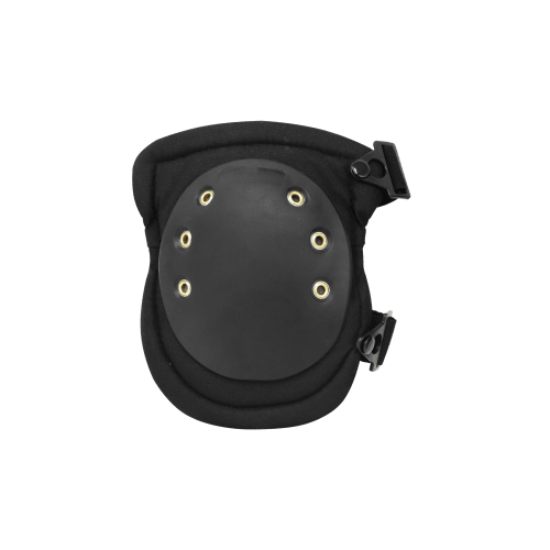 FrogWear™ Knee Protection Non-Marring, Brass-Riveted Knee Pads - KP431