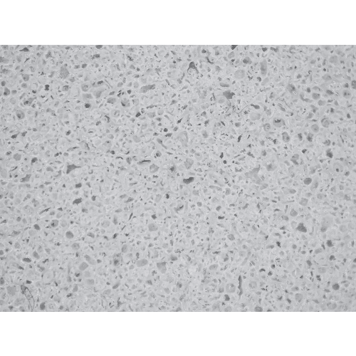 Samurai Glove® Tuffalene® UHMWPE Cut Resistant 13-Gauge Gloves with a Silicone-Coated Palm - CR855