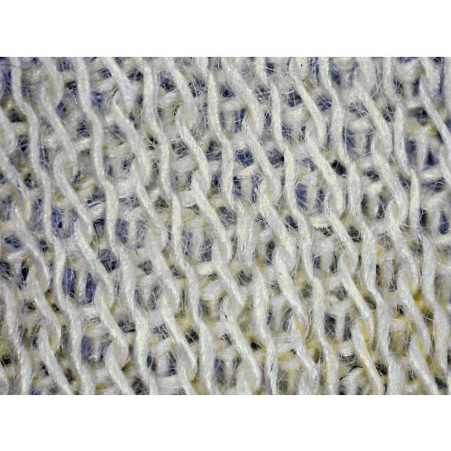 Cut and Impact Resistant Goatskin Leather Drivers Gloves with Heat Resistant Aralene® Liner - CIA7000