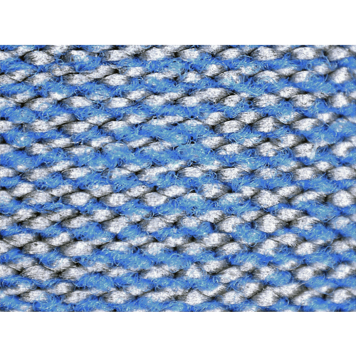 Samurai Glove® Cut Resistant 21-Gauge Tuffalene® Platinum Reinforced Gloves with Touchscreen Fingers - CR215NFT