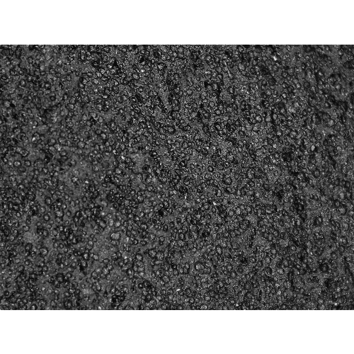 Ice Gripster® Low-Temperature Coated Touchscreen Gloves with Cut, Abrasion, and Puncture Resistance - 600INT