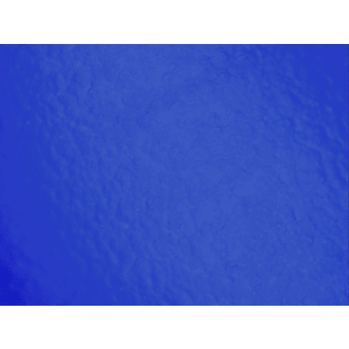 Nitrile, Powder-Free, Industrial-Grade, Lightweight, Royal Blue, 2.5-Mil, Textured Fingertips, 9.5-Inch Disposable Gloves - 725PF