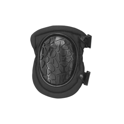 FrogWear™ Knee Protection Gel-Lined Non-Marring Knee Pads - KP201G