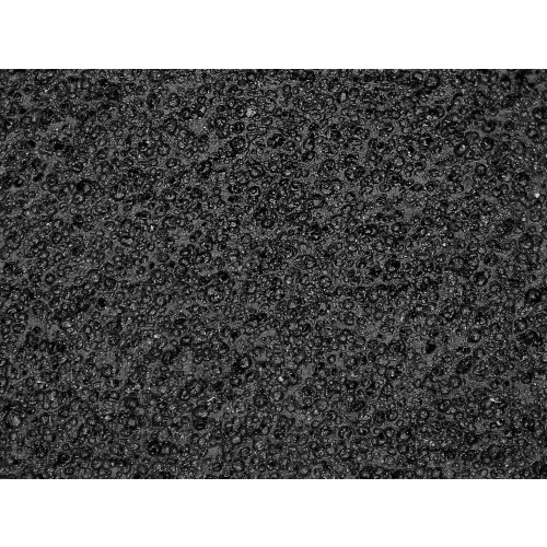 Vise Gripster® C.I.A. Tuffalene® UHMWPE 21-Gauge Touchscreen Gloves with Cut and Impact Protection - CIA951NFT