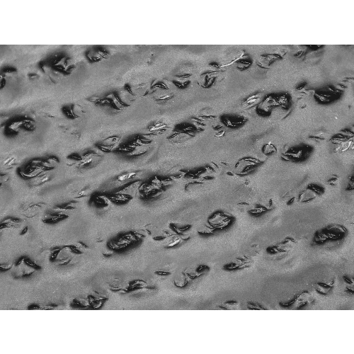 Samurai Glove® Polyurethane Coated 18-Gauge Tuffalene® Touchscreen Compatible Cut Resistant Gloves - PUG-919