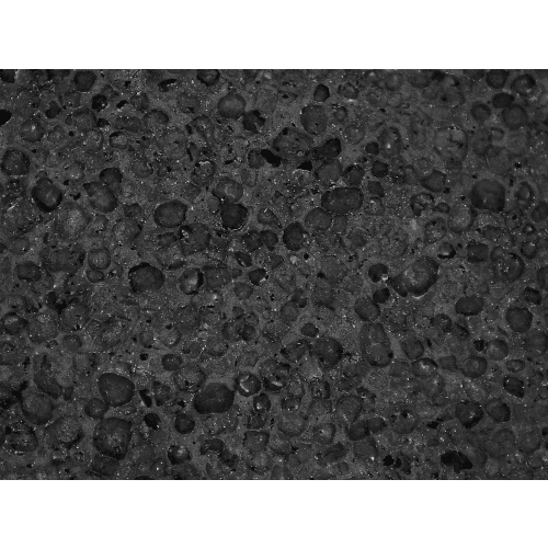 Vise Gripster® C.I.A. rPET Recycled Touchscreen Gloves with Cut and Impact Resistance - CIA799XFT