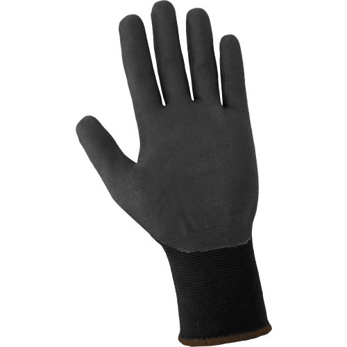 Ice Gripster® Low-Temperature Coated Touchscreen Gloves with Cut, Abrasion, and Puncture Resistance - 600INT