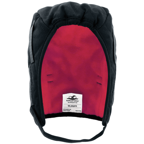 Bullhead Safety™ Winter Liners Inherently FR 3M™ Thinsulate™ Flame-Resistant Winter Liner - LIMITED STOCK - WL900FR