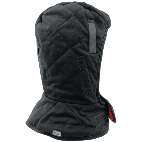 Bullhead Safety™ Winter Liners Inherently FR 3M™ Thinsulate™ Flame-Resistant Shoulder-Length Winter Liner - WL920FR