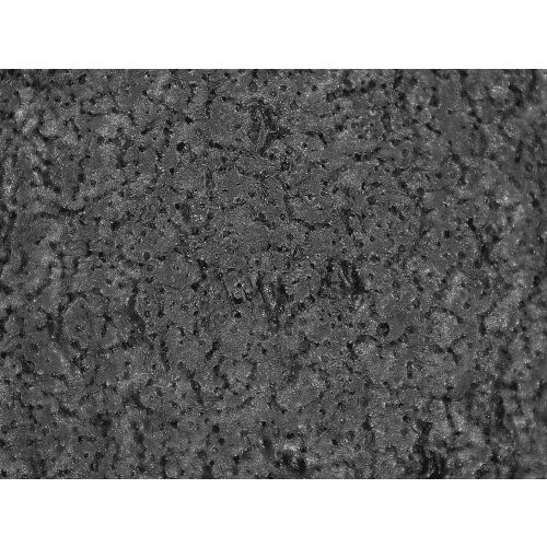 Samurai Glove® Cut Resistant Tuffalene® UHMWPE Reinforced Touchscreen Gloves with Nitrile Coated Palm - CR999