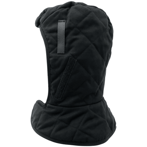 Bullhead Safety™ Winter Liners Inherently FR 3M™ Thinsulate™ Flame-Resistant Shoulder-Length Winter Liner - WL920FR