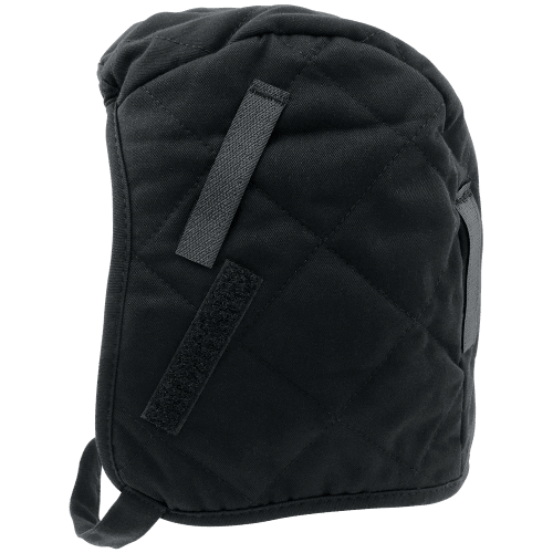 Bullhead Safety™ Winter Liners Inherently FR 3M™ Thinsulate™ Flame-Resistant Winter Liner - LIMITED STOCK - WL900FR