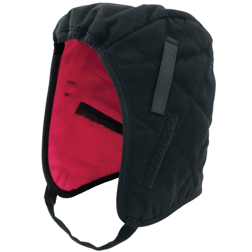 Bullhead Safety™ Winter Liners Inherently FR 3M™ Thinsulate™ Flame-Resistant Winter Liner - LIMITED STOCK - WL900FR