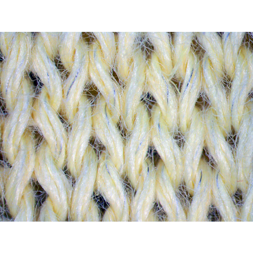 Gripster® High-Performance Rubber Coated Aralene® Gloves with Cut, Abrasion, and Puncture Resistance - 600KV