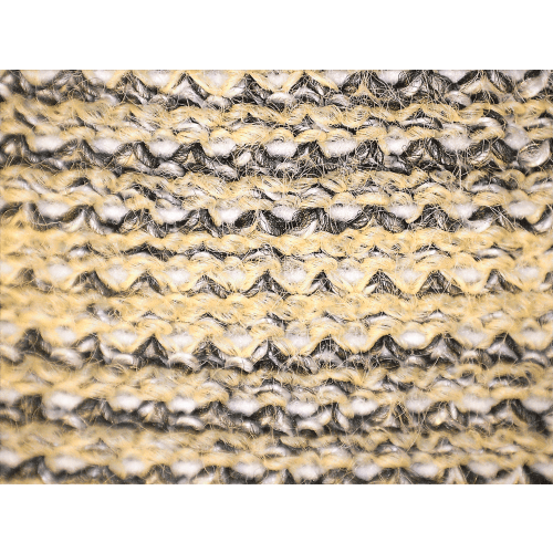 Tsunami Grip® Tuff Hybrid Engineered Foam Nitrile Coated 13-Gauge Aralene® Gloves with Cut, Abrasion, and Puncture Resistance - CR639