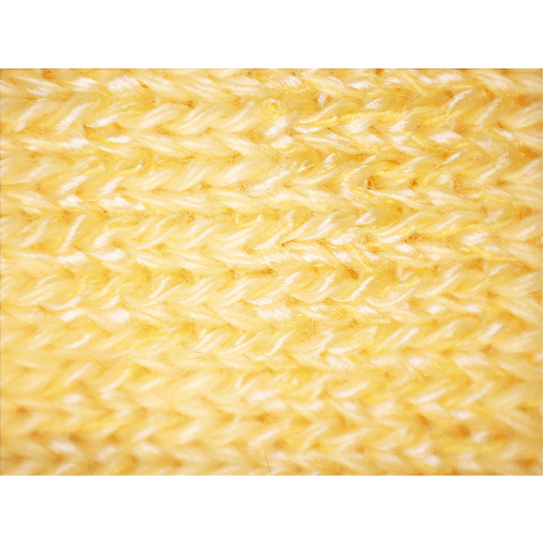 Samurai Glove® Seamless TuffKut® FDA Compliant Cut Resistant Uncoated Ambidextrous Gloves - TAK515