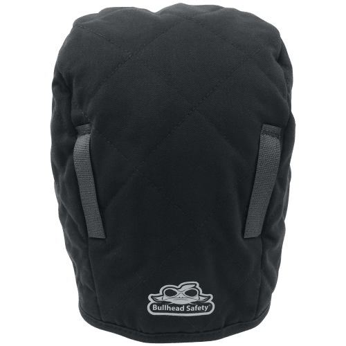 Bullhead Safety™ Winter Liners Inherently FR 3M™ Thinsulate™ Flame-Resistant Winter Liner - LIMITED STOCK - WL900FR