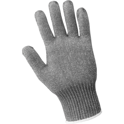 Samurai Glove® Antimicrobial-Treated Cut, Abrasion, and Puncture Resistant Uncoated Gloves - CR336G