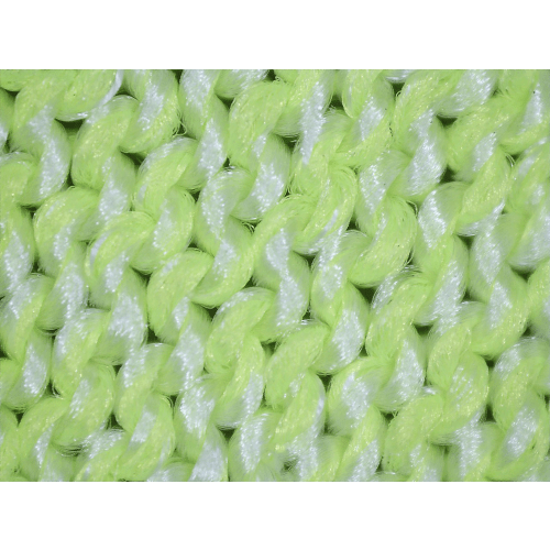 Samurai Glove® High-Visibility Polyurethane Coated Touchscreen Compatible 13-Gauge TuffKut® Gloves with Cut, Abrasion, and Puncture Resistance - PUG-517TS